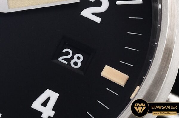Iwc0441b 04 04