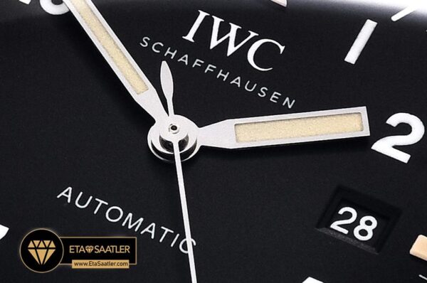 Iwc0441b 05 05