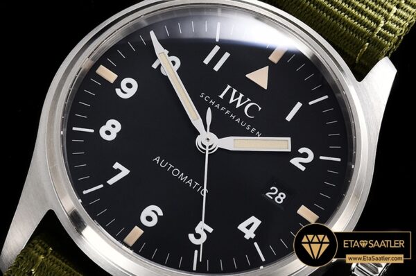 Iwc0441b 06 06