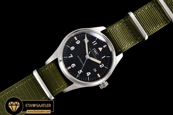 Iwc0441b 07 07