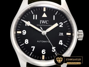 Iwc0441b 08 08