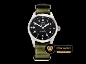 Iwc0441b 09 09