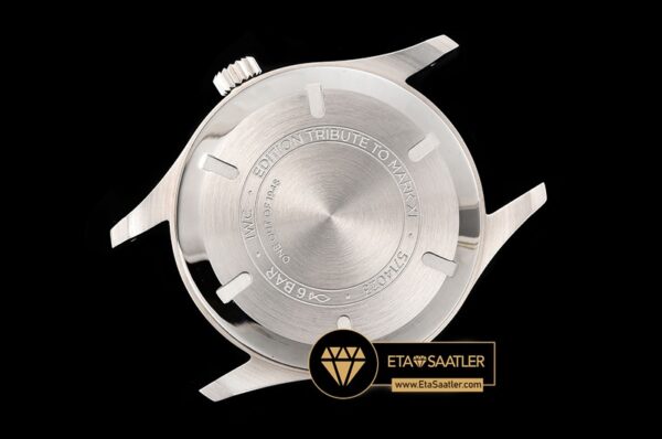 Iwc0441b 13 13