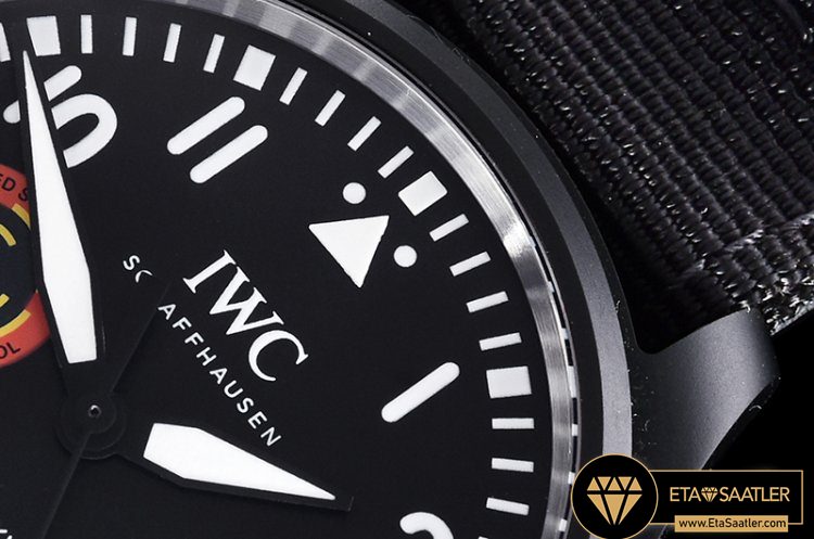Iwc0446a 02 02 Iwc0446a 02 02