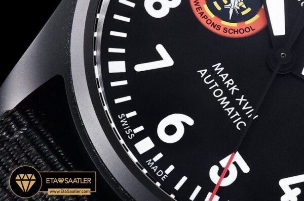 Iwc0446a 03 03