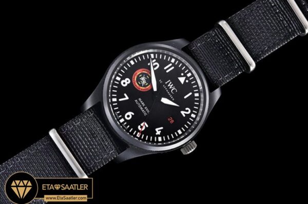 Iwc0446a 08 08