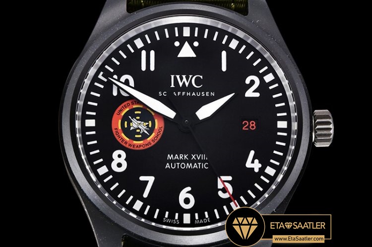 Iwc0446a 09 09 Iwc0446a 09 09