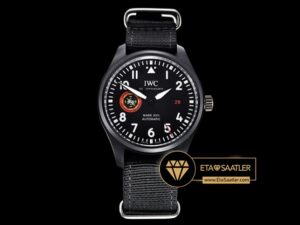 Iwc0446a 10 10