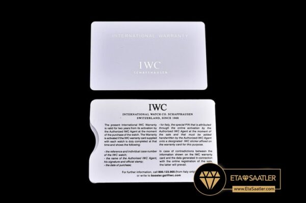 Iwc0446a 19 19