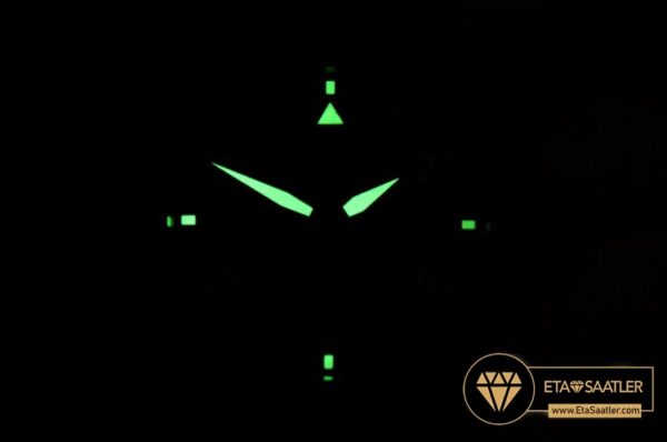 Iwc0446a 21 21