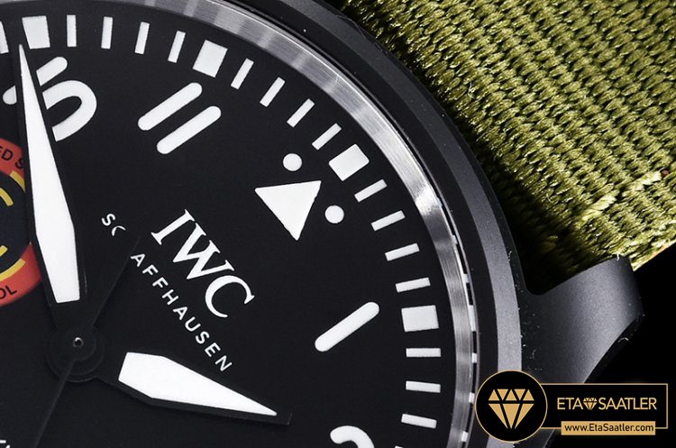 Iwc0446b 02 02 Iwc0446b 02 02
