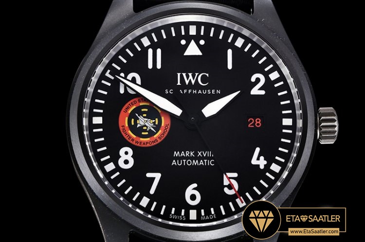 Iwc0446b 06 06 Iwc0446b 06 06