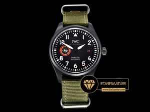 Iwc0446b 07 07