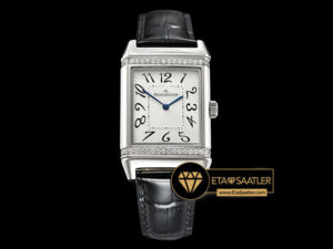 Jl124a Jl Reverso Mens Diams Ssle Whitenum My8215 Mod Jl124a 05