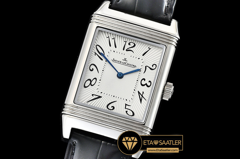 Jl124b jl reverso mens ssle whitenum my8215 mod jl124b Jl124b Jl Reverso Mens Ssle Whitenum My8215 Mod Jl124b