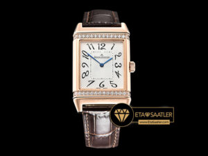 Jl124c Jl Reverso Mens Diams Rgle Whitenum My8215 Mod Jl124c 05