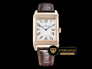 Jl124d Jl Reverso Mens Rgle Whitenum My8215 Mod Jl124d 05