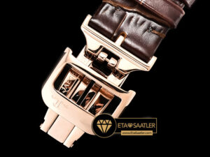 Jl124d Jl Reverso Mens Rgle Whitenum My8215 Mod Jl124d 10