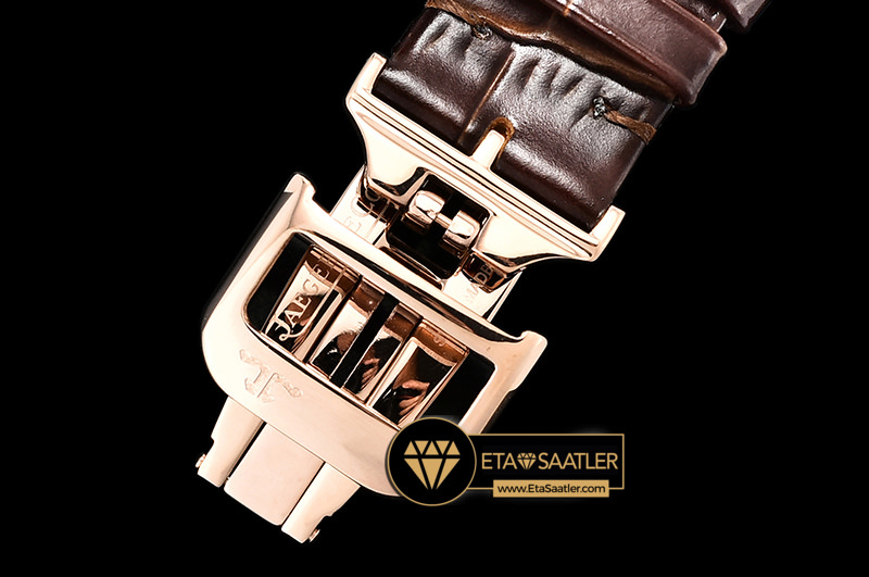 Jl124d jl reverso mens rgle whitenum my8215 mod jl124d 10 Jl124d Jl Reverso Mens Rgle Whitenum My8215 Mod Jl124d 10