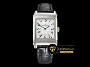 Jl125a Jl Reverso Ladies Diams Ssle Whitenum My6t51 Mod 06 2