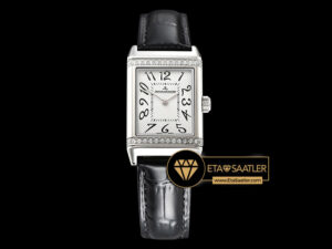 Jl125a Jl Reverso Ladies Diams Ssle Whitenum My6t51 Mod 06