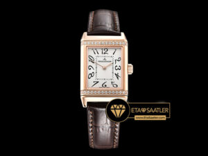 Jl125c Jl Reverso Ladies Diams Rgle Whitenum My6t51 Mod 06 1