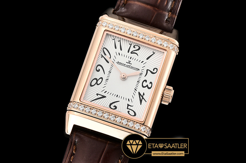 Jl125c jl reverso ladies diams rgle whitenum my6t51 mod jl125c Jl125c Jl Reverso Ladies Diams Rgle Whitenum My6t51 Mod Jl125c