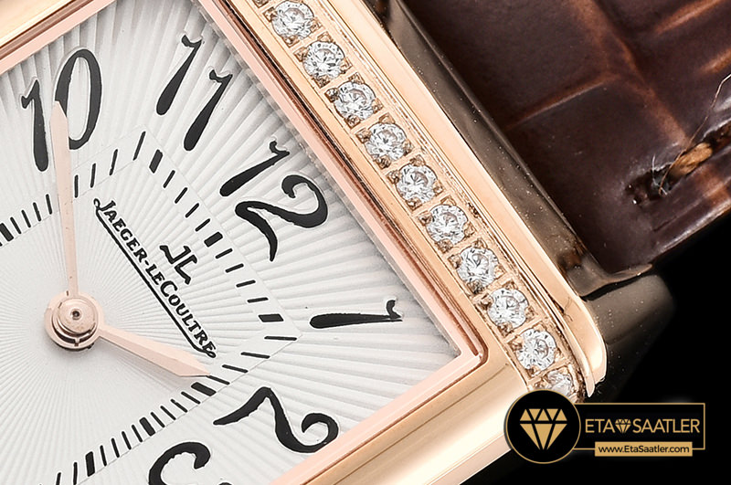 Jl125c jl reverso ladies diams rgle whitenum my6t51 mod jl125c 01 Jl125c Jl Reverso Ladies Diams Rgle Whitenum My6t51 Mod Jl125c 01