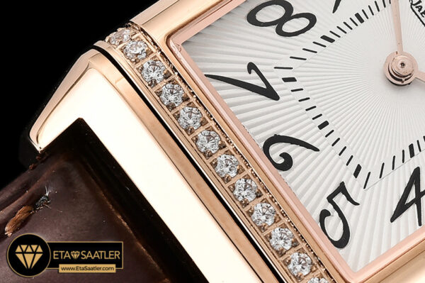 Jl125c jl reverso ladies diams rgle whitenum my6t51 mod jl125c 02