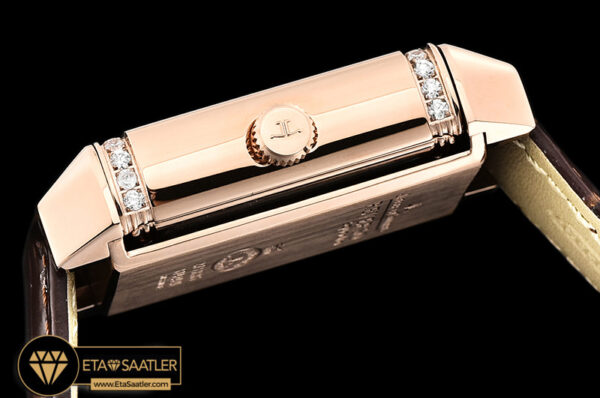Jl125c jl reverso ladies diams rgle whitenum my6t51 mod jl125c 06