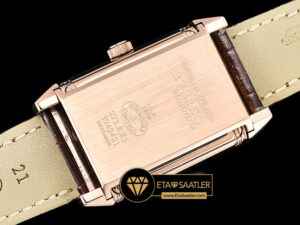 Jl125c Jl Reverso Ladies Diams Rgle Whitenum My6t51 Mod Jl125c 08