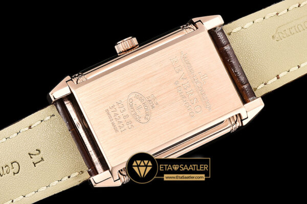 Jl125c jl reverso ladies diams rgle whitenum my6t51 mod jl125c 08