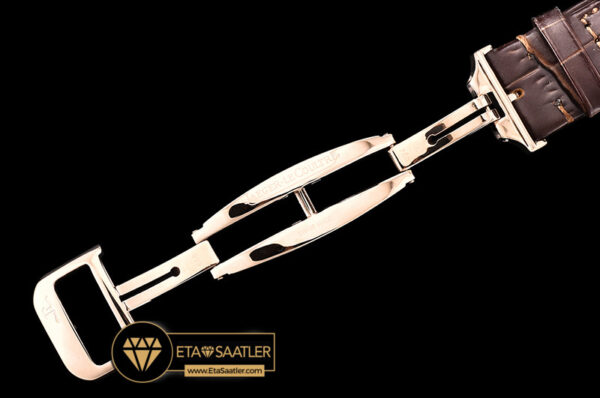 Jl125c jl reverso ladies diams rgle whitenum my6t51 mod jl125c 11