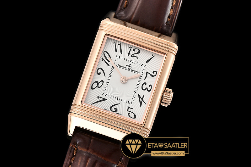 Jl125d jl reverso ladies rgle whitenum my6t51 mod jl125d Jl125d Jl Reverso Ladies Rgle Whitenum My6t51 Mod Jl125d