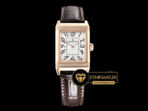 Jl125d Jl Reverso Ladies Rgle Whitenum My6t51 Mod Jl125d 05