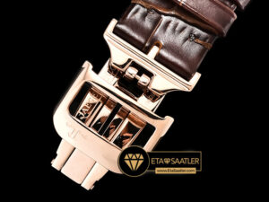 Jl125d Jl Reverso Ladies Rgle Whitenum My6t51 Mod Jl125d 10