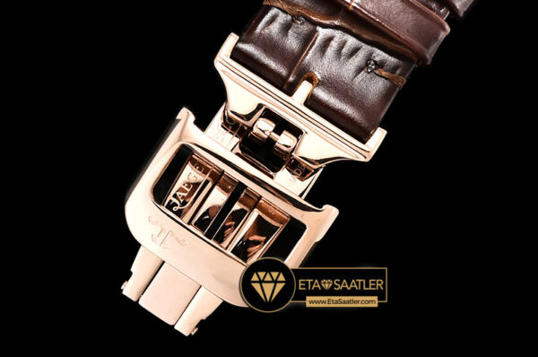Jl125d jl reverso ladies rgle whitenum my6t51 mod jl125d 10