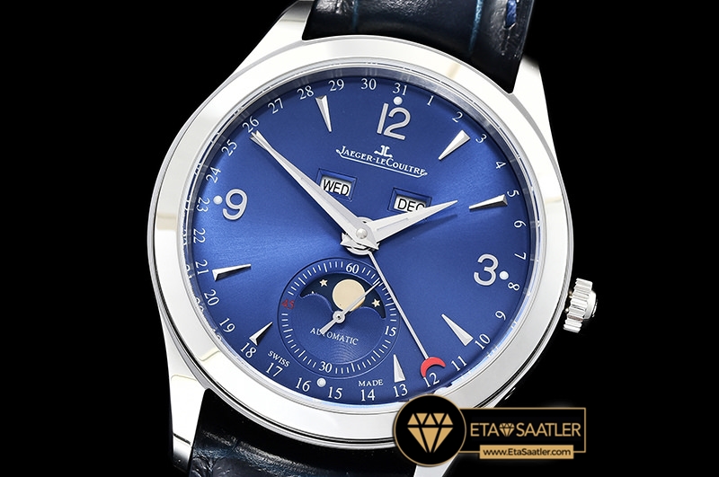 Jl126 master calendar moonphase ssle blue omf my9015 mod 01 Jl126 Master Calendar Moonphase Ssle Blue Omf My9015 Mod 01