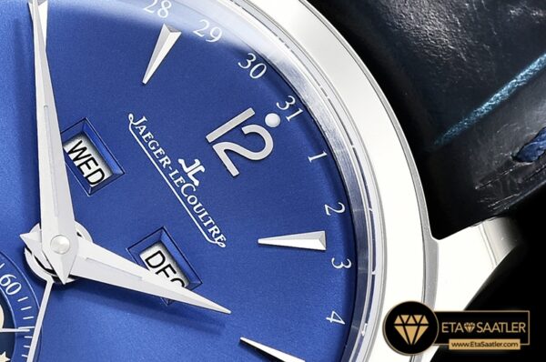 Jl126 master calendar moonphase ssle blue omf my9015 mod 02
