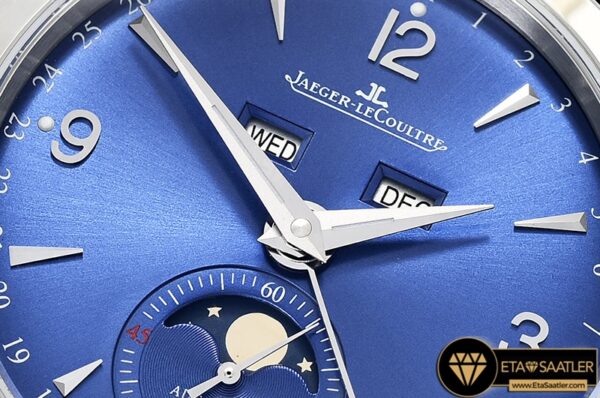 Jl126 master calendar moonphase ssle blue omf my9015 mod 08