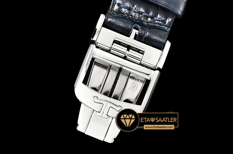 Jl126 master calendar moonphase ssle blue omf my9015 mod 12 Jl126 Master Calendar Moonphase Ssle Blue Omf My9015 Mod 12