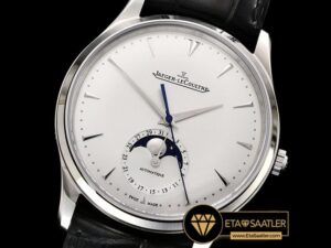Jl140 01 01