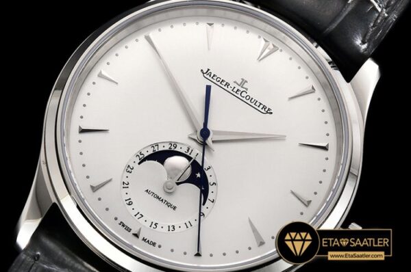Jl140 06 06