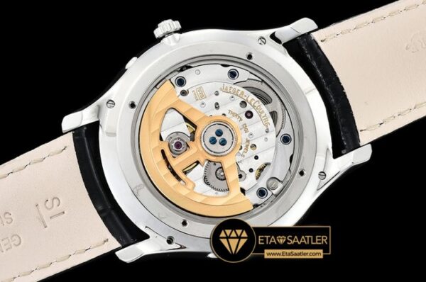 Jl140 14 14