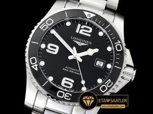 Ss Black Zf Asia 2824 01 16