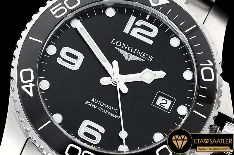 Ss Black Zf Asia 2824 04 19 Ss Black Zf Asia 2824 04 19