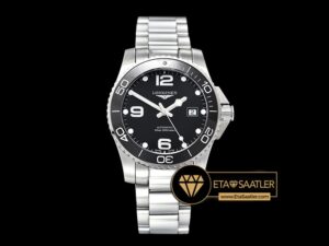 Ss Black Zf Asia 2824 06 21