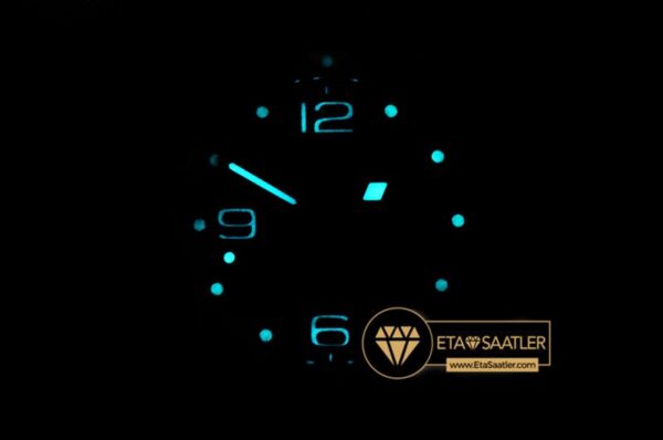 Ss Black Zf Asia 2824 15 30