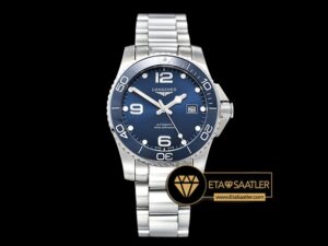 Ss Blue Zf Asia 2824 06 06