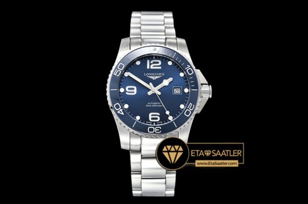 Ss Blue Zf Asia 2824 06 06